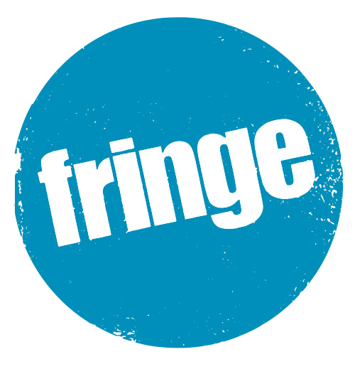 What is the Fringe? Edinburgh Festival Fringe